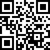 https://de.abna24.com/x3QWw
