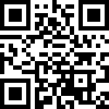 https://de.abna24.com/x4fFk