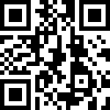 https://de.abna24.com/x8NSP