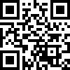 https://de.abna24.com/x8L7M