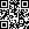 https://de.abna24.com/x52Nq
