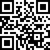 https://de.abna24.com/x6jZQ