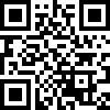 https://de.abna24.com/xfp4n