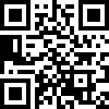 https://de.abna24.com/x9b72