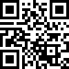 https://de.abna24.com/xb5XK
