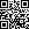 https://de.abna24.com/xhQdq
