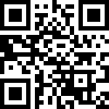 https://de.abna24.com/xfKv9