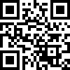 https://de.abna24.com/xdxS7