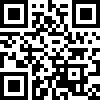 https://de.abna24.com/x7Gtk