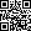 https://de.abna24.com/x4kM8