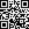 https://de.abna24.com/x9XP4