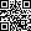 https://de.abna24.com/xknBj