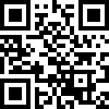 https://de.abna24.com/xkK8m