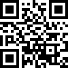 https://de.abna24.com/xhL6g
