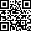 https://de.abna24.com/x4RJ3