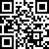 https://de.abna24.com/x44mm
