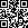 https://de.abna24.com/x3CnR