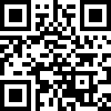 https://de.abna24.com/xdhc8