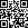https://de.abna24.com/x4PBT