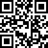 https://de.abna24.com/xk8Kf