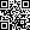 https://de.abna24.com/x8QsM