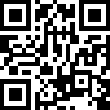 https://de.abna24.com/xhgYH