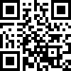 https://de.abna24.com/xhB7D