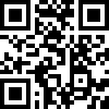 https://de.abna24.com/x7QjM