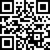 https://de.abna24.com/x5gNH