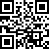 https://de.abna24.com/x67pQ