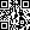 https://de.abna24.com/x3F6q