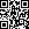 https://de.abna24.com/x48qY