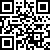 https://de.abna24.com/x6pr4