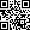 https://de.abna24.com/x8Ttd