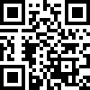 https://de.abna24.com/xgv3M