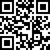 https://de.abna24.com/x78zg