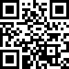 https://de.abna24.com/x9nvk