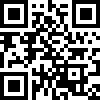 https://de.abna24.com/x9J8k