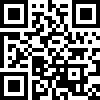https://de.abna24.com/x6pzC
