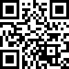 https://de.abna24.com/x9m5Y