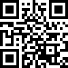 https://de.abna24.com/x3ny8