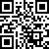 https://de.abna24.com/xfkpp