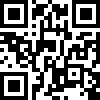 https://de.abna24.com/x3ztT