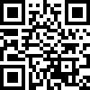 https://de.abna24.com/x4fq6