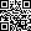 https://de.abna24.com/x4nLt