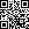 https://de.abna24.com/xfCvQ