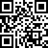 https://de.abna24.com/x4wvk