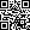 https://de.abna24.com/xhSN9