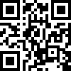 https://de.abna24.com/xb8BP