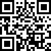 https://de.abna24.com/x5ZFz
